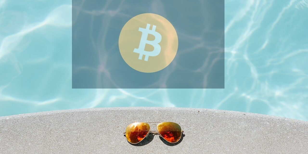 crypto new power coin pools